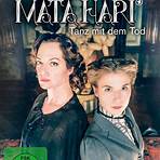 Mata Hari – Tanz mit dem Tod Film1
