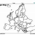 wall world map for kids geography worksheets2