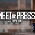Meet the Press4