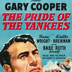 The Pride of the Yankees filme1