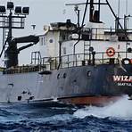 wizard fishing vessel sinking pictures of women3