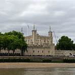 Torre de Londres5