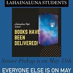 lahainaluna high school calendar3