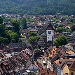 Freiburg im Breisgau%2C Deutschland2
