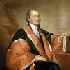 Episode 055: Robb Haberman, John Jay: Forgotten Founder - Ben Franklin's World