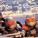 ninja turtles new movie free online watch3
