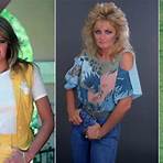 bonnie tyler young1