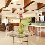 how to choose a hotel in hermosillo beach4