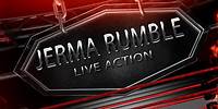 Jerma Rumble - Live Action!