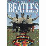 Magical Mystery Tour Revisited4