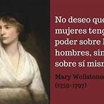 mary wollstonecraft y el feminismo3