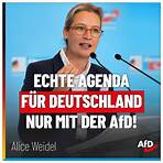 Alice Weidel4
