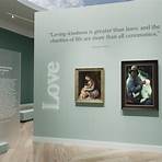 national gallery of art virtual tour3