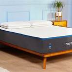 nectar mattress reviews and ratings2