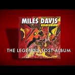 Rubberband Miles Davis3