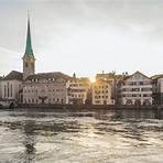 Zürich, Schweiz5
