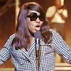 Vocal Album Tina Turner2