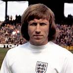 Colin Bell1