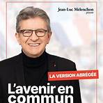 Jean-Luc Mélenchon3