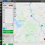mapquest route planner for multi locations4