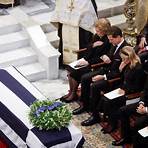 funeral de rei constantino5