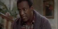 The Cosby Show - "Stay away from each other!"