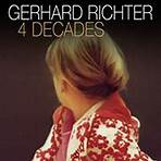 Gerhard Richter: 4 Decades1