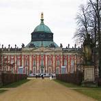 Novo Palácio de Potsdam, Alemanha2