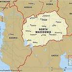republic of north macedonia wikipedia1
