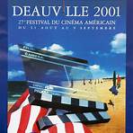 Deauville American Film Festival wikipedia5