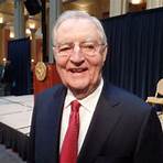 walter mondale personal life4