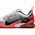 mike trout turf shoes3