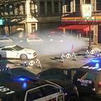 need for speed most wanted download4