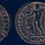 licinius ii follis statue for sale nyc by owner3