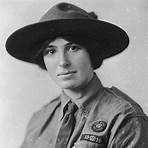 Olave Baden-Powell1