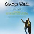 Goodbye Berlin Film2