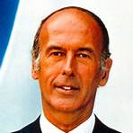 François Mitterrand2