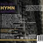 English Hymn Anthems Alison Balsom1