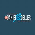 Daniel Geller3