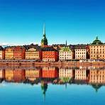 gamla stan captions on pics and images free1