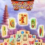 download mahjong free games mahjong tiles2