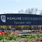 Hamline University1