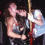 thrash metal wikipedia biography4