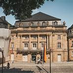 Bayreuth wikipedia1