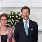prince louis of luxembourg4