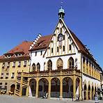 Amberg-Sulzbach wikipedia2