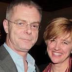 stephen daldry and lucy sexton1