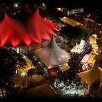 Le Festival International du Cirque de Monte-Carlo3