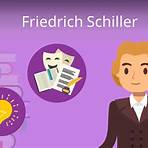 Friedrich Schiller4