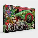 gloom (card game) wikipedia download1